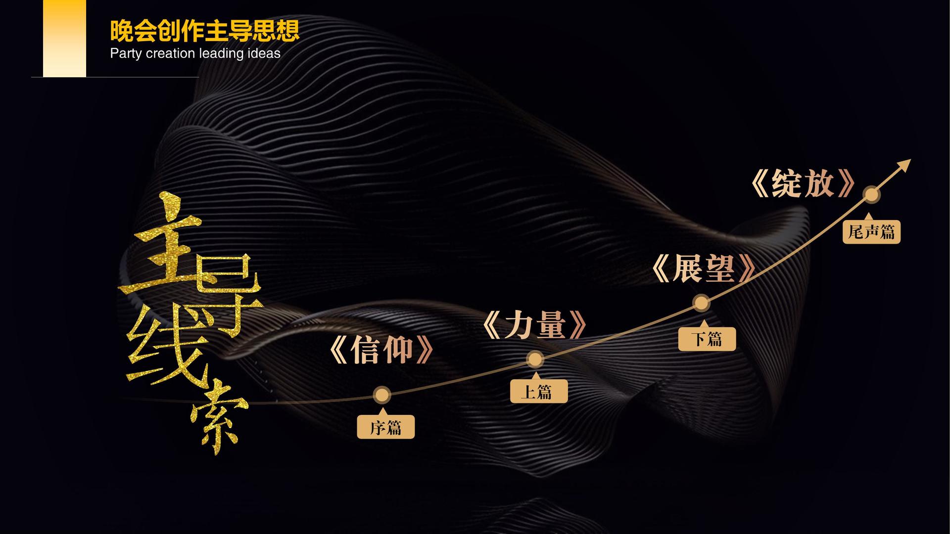 牛犊传媒平台多个项目入选重点文化扶持名单